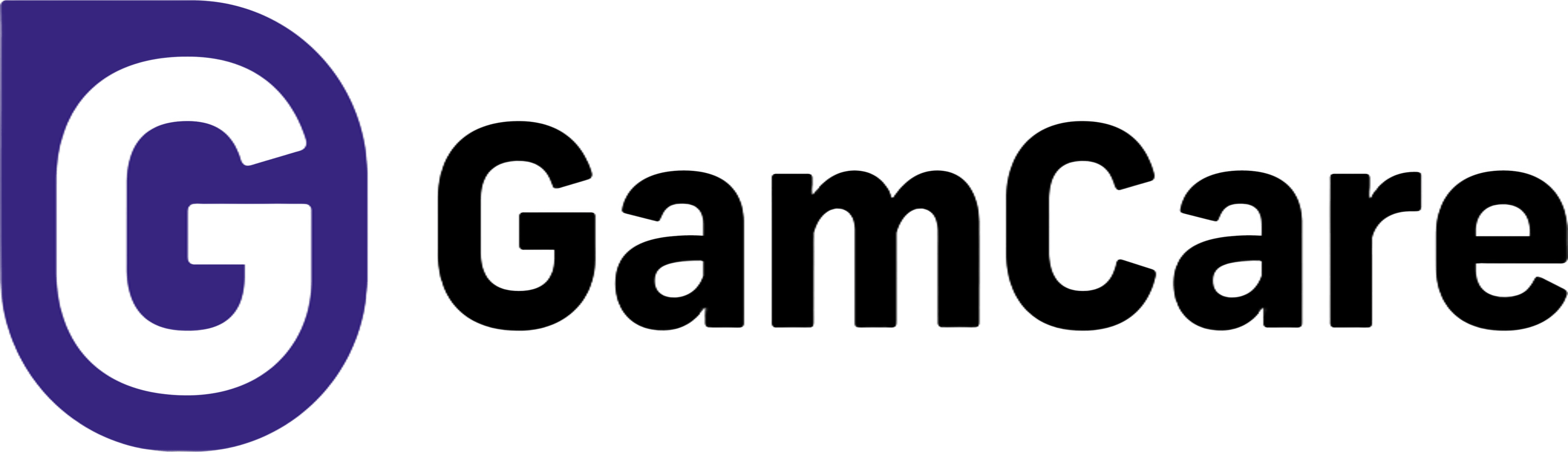 gamcare